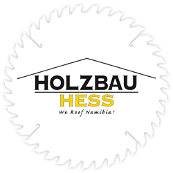Holzbau Hess